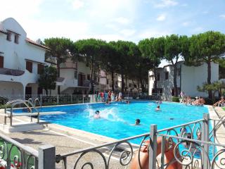 RESIDENCE El Patio C-4 - Rosolina Mare - 2