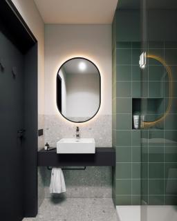 Desilva Inn Opole - Opole - 4