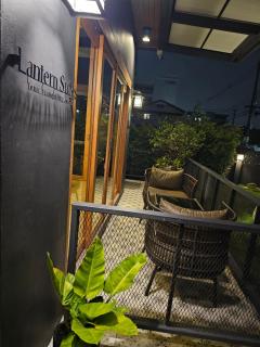 The Lantern Suites - 2
