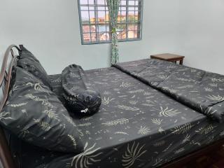 LOTUS HOMESTAY - Seri Kembangan - 3