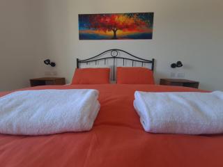 Sensi Hotel - Marsaskala - 6