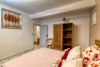 Appartement moderne avec piscine à Pointe-Noire - Pointe-Noire - 1