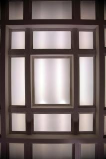 Hotel Bassetto - 2