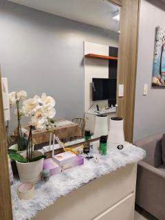 Experience Unforgettable Moments - Manila - 1