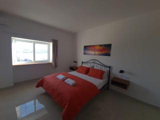 Sensi Hotel - Marsaskala - 7