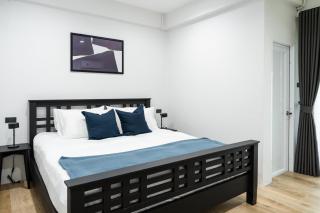 Knox Hatyai just 10 steps to Greenway Night Market - 3