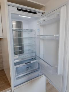 Na mierzei 14 - Miedzy dwoma wodami - 1