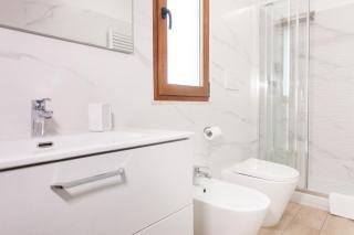 Alloggio turistico a casa di Paoletto - Fiumicino - 1
