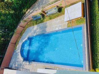 Luxe Rivage Suites - Vayittiri - 4