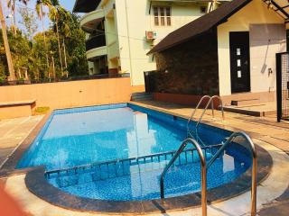 Luxe Rivage Suites - Vayittiri - 8