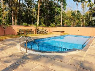 Luxe Rivage Suites - Vayittiri - 1