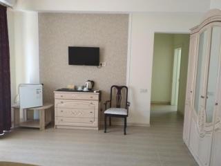 Hotel Elita - Odesa - 1
