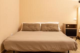 Diamond Vatican Apartment - Rom - 1