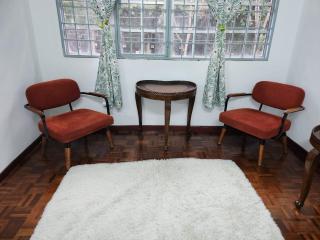 LOTUS HOMESTAY - Seri Kembangan - 8