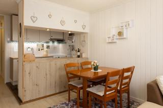 Apartment Lilija - 5