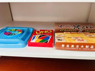 Ipoh Garden 5 Homestay - 8