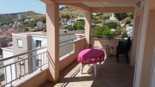 Apartmani Matias - Duće - 7
