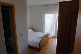 Apartmani Matias - Duće - 5