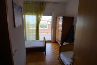 Apartmani Matias - Duće - 2