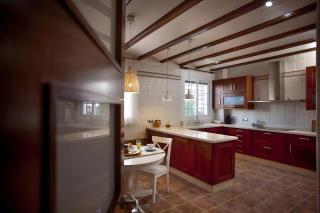 Casa Del Nene - Navarrés - 3