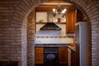 Casa Del Nene - Navarrés - 2