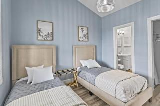 Serene Condo Retreat in Myrtle Beach - Myrtle Beach - 2