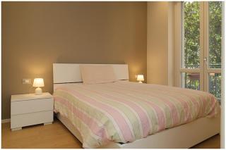 Luxury stay in Turin's city center - 0