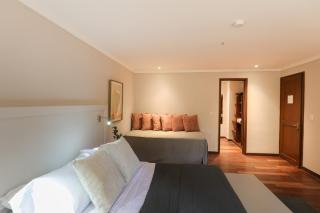 Comfort and Style in Zona G Pet Friendly - Bogotá - 8