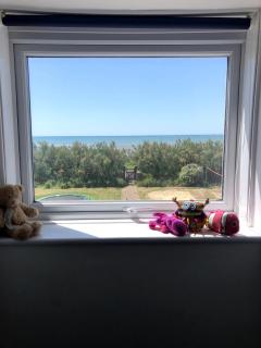 Beachfront holiday home - West Wittering - 7