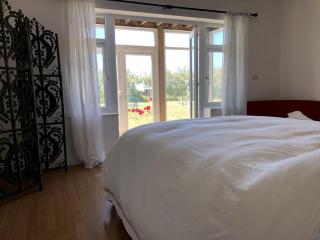 Beachfront holiday home - West Wittering - 5