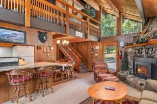 Meadow View - Wawona - 8