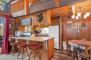 Meadow View - Wawona - 7