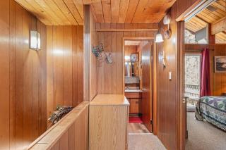 Meadow View - Wawona - 0
