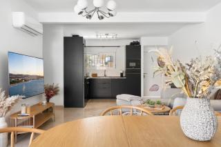 Colina Blanca family apt by Costarentals - Ref 23 - Fuengirola - 5