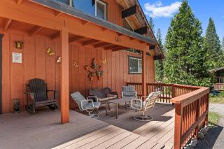 Meadow View - Wawona - 3