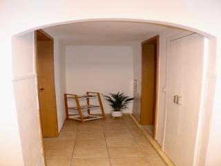 Ferienwohnung am Walberla - Kirchehrenbach - 1
