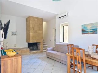 Villa Gran Mar 1 - 7