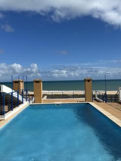 426 Casa Onda Mirabaia - Lagos - 3