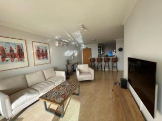 426 Casa Onda Mirabaia - Lagos - 1