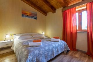 Villa Vela Vrata, a tranquil and luxurious pool villa - Gradišće - 5