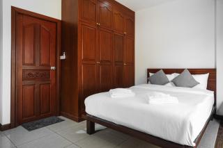 Luxury Massarossa Pool Villa Pattaya-21 - Pattaya - 0