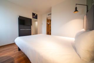 ibis Nogent Sur Marne RÉNOVÉ EN 2025 - Nogent-sur-Marne - 6