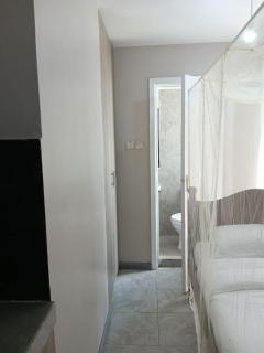 Tsavo Dulexe homes - Nairobi - 4