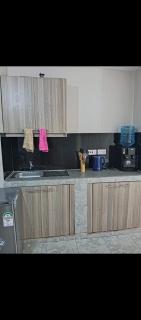 Tsavo Dulexe homes - Nairobi - 4