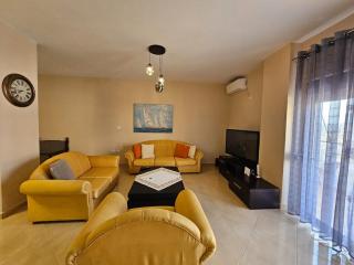 Albania Dream Holidays Accommodation - Sarandë - 1