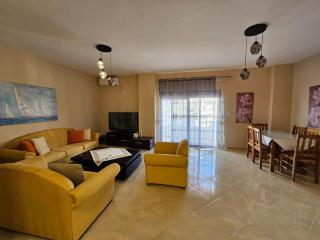 Albania Dream Holidays Accommodation - Sarandë - 3