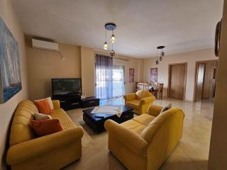 Albania Dream Holidays Accommodation - Sarandë - 9