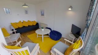 F58 Libilmo, Riviere Towans - Hayle - 7