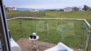 F58 Libilmo, Riviere Towans - Hayle - 8