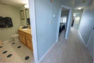 No Steps Low Floor Oceanfront Balcony Pools! - Myrtle Beach - 2